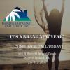 Photo for Florida East Coast Real Estate, Inc.