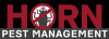 Photo for Horn Pest Management