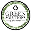 Photo for Green Solutions - Dumpster