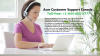 Photo for Get in touch with us via Acer Support Number Canada +1-844-665-5777