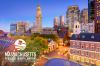 Photo for Massachusetts Personal Injury Lawyers