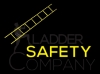 Photo for OSHA Compliant Hatch Railings: Working For Survival