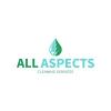 Photo for All Aspects Cleaning