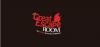 Photo for The Great Escape Room