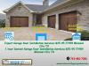 Photo for 24/7 Residential Garage Door Repair ($25.95) Missouri City Houston, 77459 TX