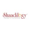 Photo for Shaadilogy