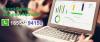 Photo for QuickBooks Support Number For Fix Accounting error -6190, -83