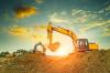 Photo for Manikul Construction Company