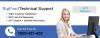 Photo for Bigpond Technical Help Number 1800-431-452 Australia