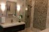 Photo for CCR Contractors LLC