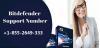 Photo for Dial Bitdefender Support Number for Help +1-855-2649-333