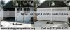 Photo for BBB A+ Rated Garage Door  Repair  Services ($25.95) Irving, 75039 TX