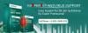 Photo for Diagnose Kaspersky Antivirus Related Issues. Call Now: +1-855-2649-333