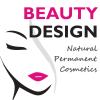 Photo for Beauty Design