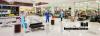 Photo for Mall Housekeeping Services Nagpur India, Mall cleaning Service - qualityhouskeepingindia