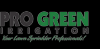 Photo for ProGreen Irrigation