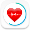 Photo for Daily HealthCare Statistics and Fitness Calculator