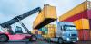 Photo for FR Logistics LLC