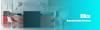 Photo for Corporate Office Housekeeping Services Nagpur India - Best Quality Housekeeping Services