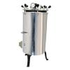 Photo for Autoclave Equipment Market - Global Industry Insights, Trends, Size, Share, Outlook, and Opportunity Analysis, 2018-2026