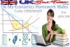 Photo for Do My Economics Homework Wales  24/7 With UK Best Tutor