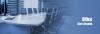 Photo for Office Chair Cleaning Housekeeping Services In Nagpur India - qualityhousekeepingindia