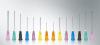 Photo for Pen Needles Market - Global Industry Insights, Trends, Outlook, and Opportunity Analysis, 2018-2026
