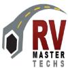 Photo for RV Master Techs