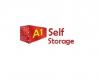Photo for A1 Self Storage Containers