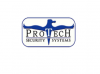 Photo for Protech Security Systems