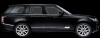 Photo for Prague Airport Transport