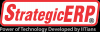 Photo for ERP Software for Real Estate  developers & Infrastructure Industry | StrategicERP