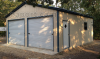 Photo for Find Portable Steel Buildings at Affordable Price in Georgia