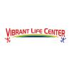 Photo for Vibrant Life Center
