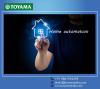 Photo for home automation bangalore