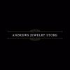 Photo for Andrews Jewelry