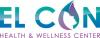 Photo for El Con Health & Wellness Center