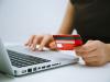 Photo for AI really Help Minimize Credit Card Fraud