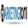 Photo for Marketing1on1 Internet Marketing & SEO