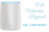 Photo for Netgear Orbi Login