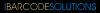 Photo for Barcode Scanner Accessories Co.,LTD.