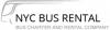 Photo for NYC Bus Rental