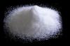 Photo for Global Sodium Nitrate Market Open New Fronts