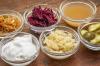 Photo for Fermentation Ingredients Market: Growth opportunities for this market in the future