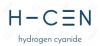Photo for Hydrogen Cyanide (HCN) Market is Expected to Generate Huge Profits by 2025