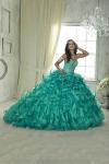 Photo for Brides dresses in orlando