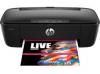Photo for Hp printer software | Hp printer software download,