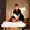 Photo for PDX Asian Massage