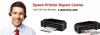 Photo for Call us On Epson Printer Repair Centre number 1-800-954-302